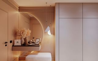 The Concord I Apartamente 4 camere I Premium - Poză 6