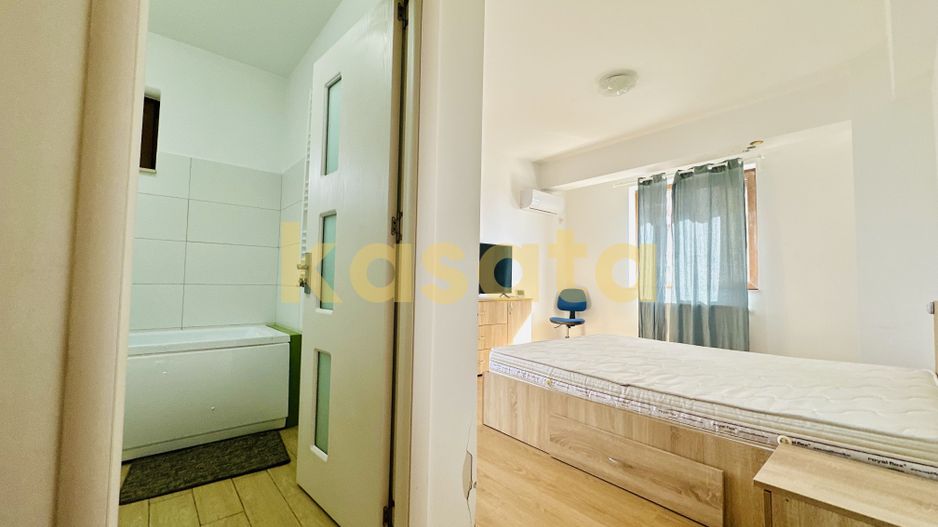 OPORTUNITATE | APARTAMENT 3 CAMERE | MILITARI RESIDENCE | DECOMANDAT - Poză 7