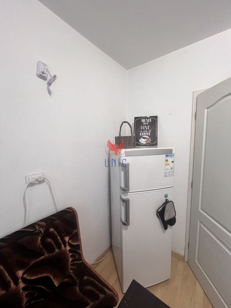 Decomandat, stradal, Calea Bucuresti etaj 1 - Poză 94