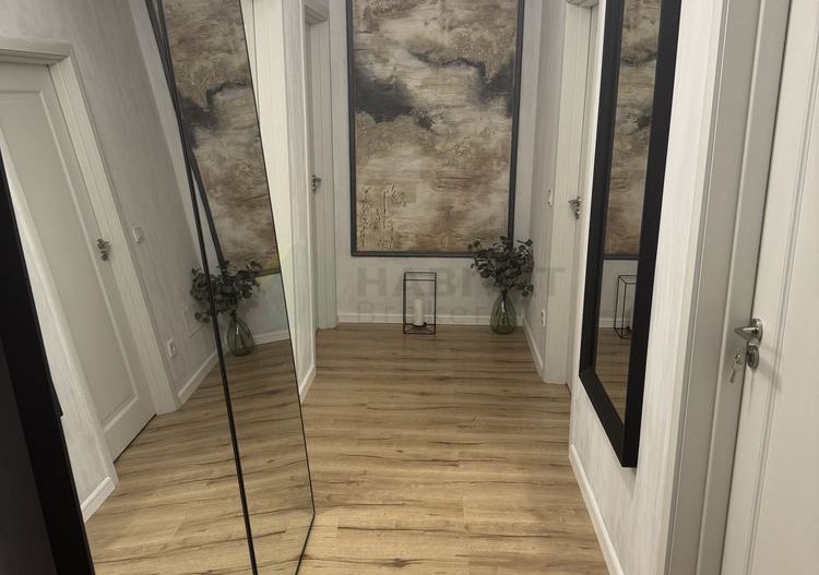 Vila moderna | Mobilata | Comision 0 - Poză 6