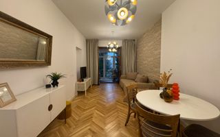 3 camere ||  BARBU VACARESCU - Poză 1