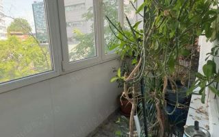 Apartament 4 camere de vânzare – confort 1 | 90 mp | Piata Victoriei, bloc reabi - Poză 9