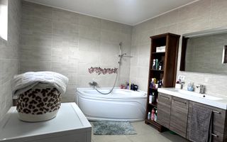 Casa cu 4 camere | Dragesti | Bihor - Poză 11