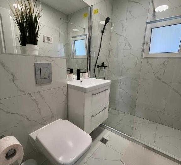 Calea Victoriei: 2 camere luminoase, poziție excelentă - Poză 7