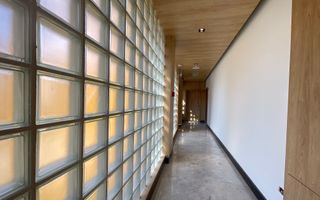 Apartament 4 Camere**TERASA**Bloc boutique***NOU// DOMENII - Poză 33
