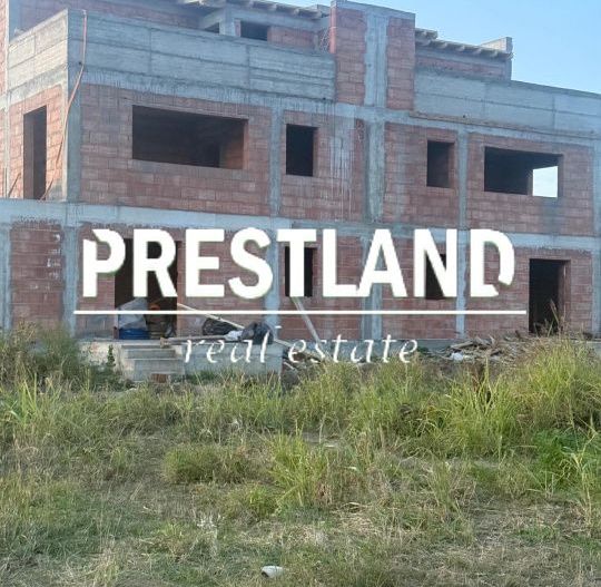 Duplex nou, zona Gusterita!! - Poză 1