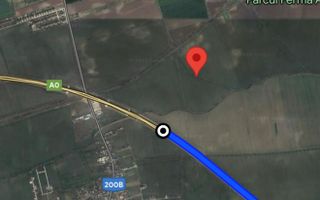 TEREN DIMIENI INVESTITIE - Poză 5