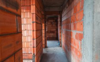 Penthouse 3 Camere | 85 mp | Cartierul Da Vinci Homes - Poză 9