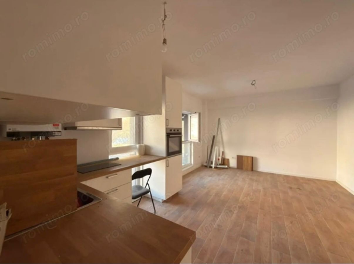 Soarelui- Sud Plaza | 2 Camere | Loc De Parcare. - Poză 1