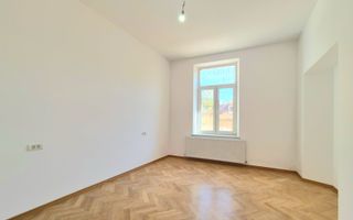 Spatiu birouri de închiriat Brasov - 80 mp # plus-imo.ro - Poză 5