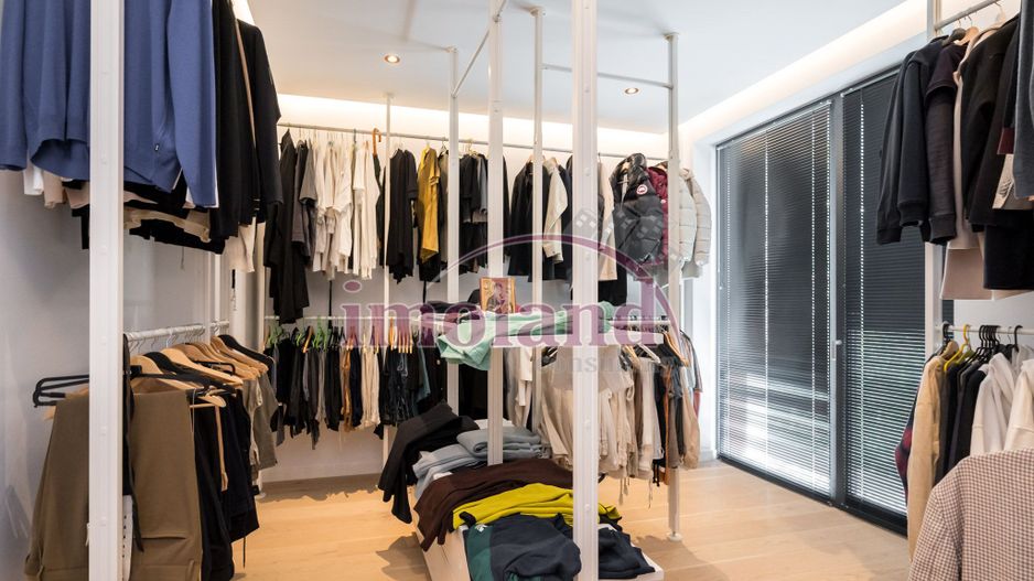 Vila individuala - vanzare - Iancu Nicolae-British School - Poză 21