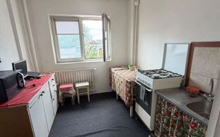 Apartament 2 camere, Titan-1 Decembrie 1918, bloc 1987 - Poză 5