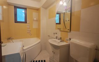 Apartament + terasa| Aleea Mostiștea | Nicolae Grigorescu - Poză 8