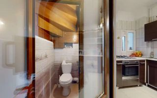 GROZAVESTI - Orhideea / Vila multifunctionala 251 mp / Teren 270 mp - Poză 29