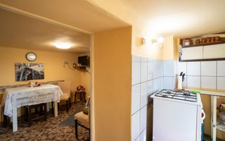 Casa de vanzare Oradea zona Garii - Poză 11