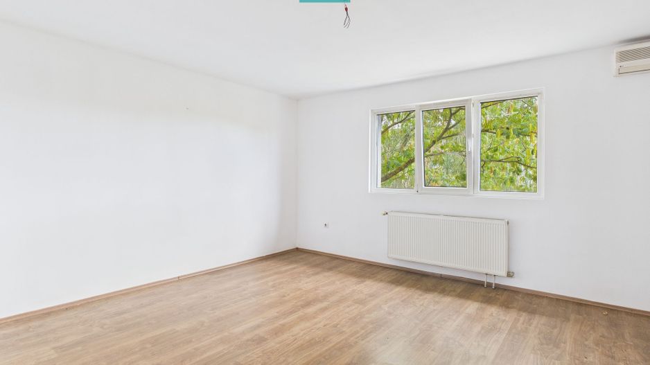 Vilă cu 5 camere pentru investiții în Dumbrăvița - Poză 11