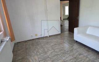 Inchiriere Spatiu de birouri - Sos. Alexandria - Parter - 100mp - Poză 6