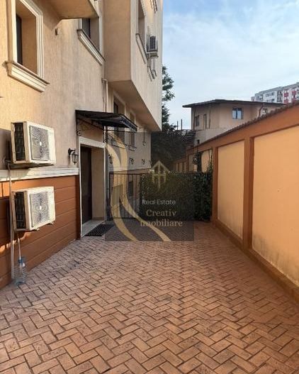 Apartament 2 camere, Metrou Grozăvești – mobilat și utilat complet - Poză 8