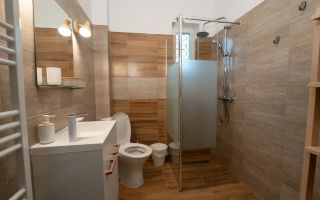 Apartament cu 2 camere de 85 mp - Central - Complexul studentesc - Poză 3