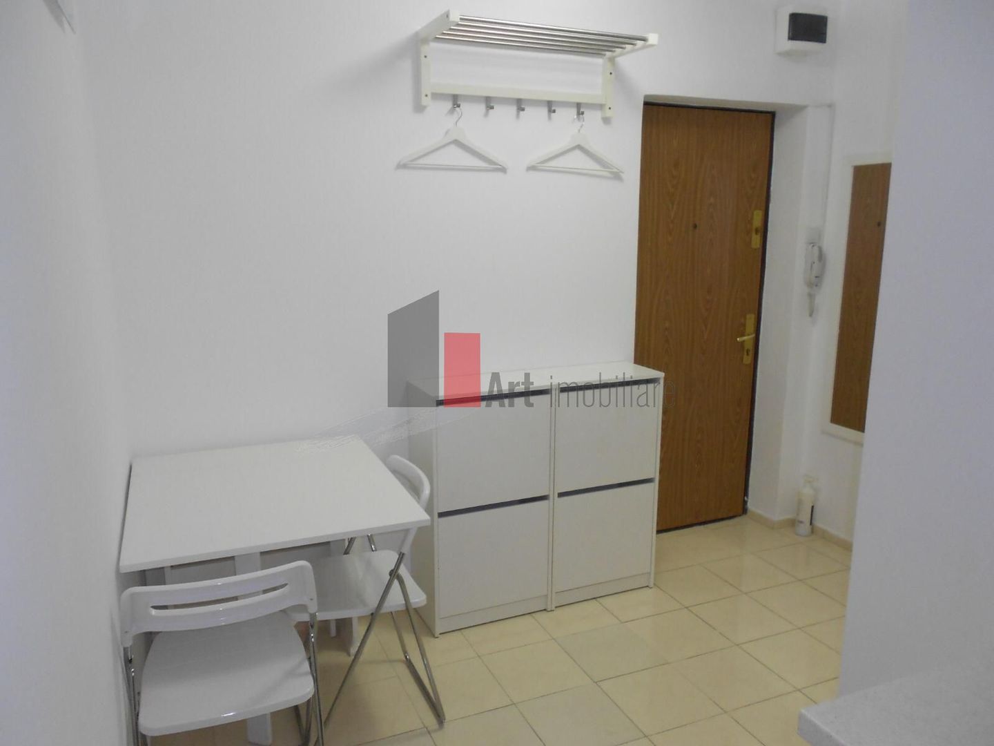 Garsoniera Tineretului - Poză 14