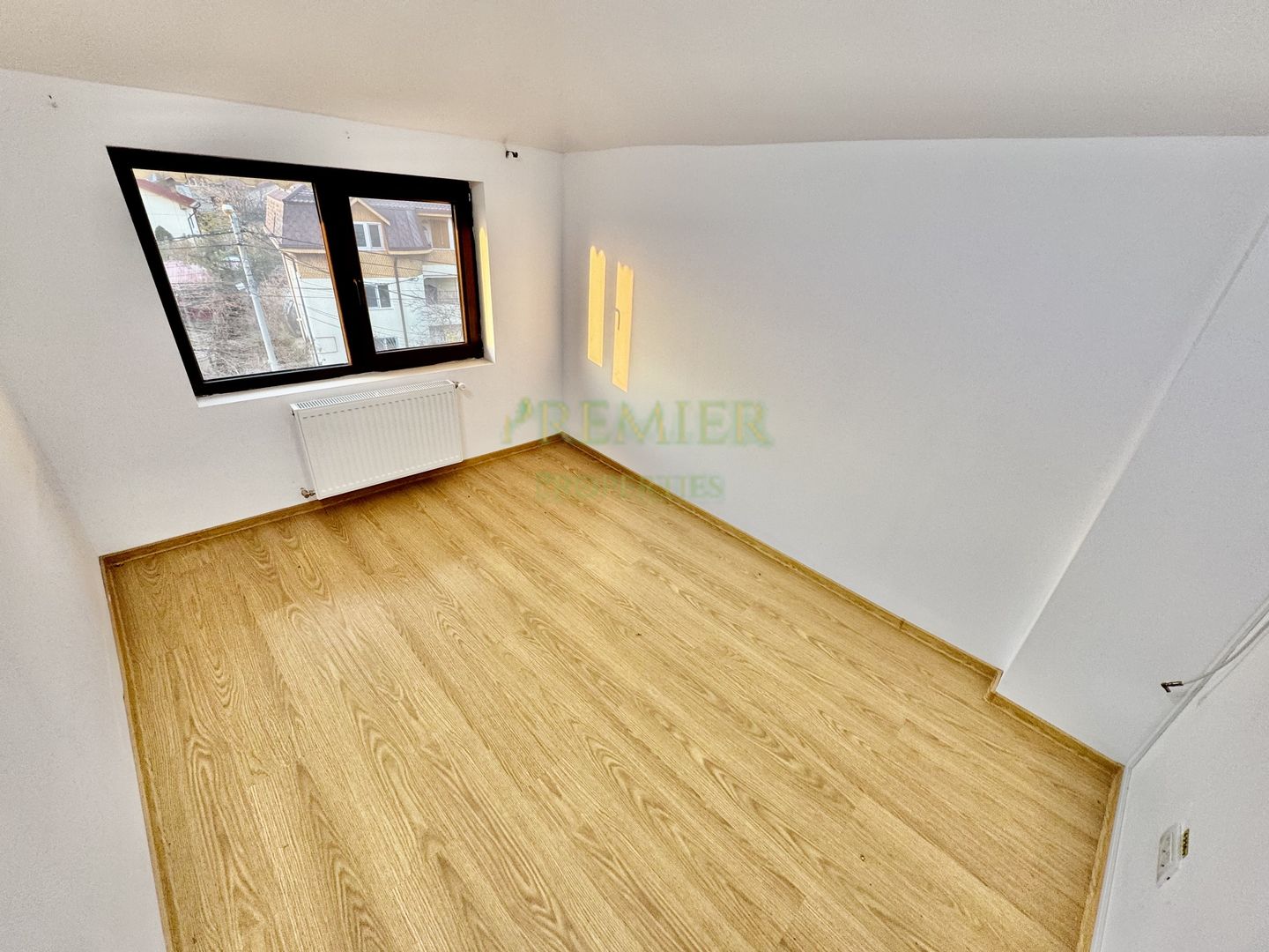 VILA  BIROURI SCOALA  GRADINITA AFTER-SCHOOL FIRME | HIDRANT PE FIECARE ETAJ | - Poză 33