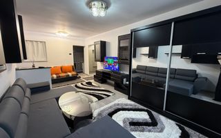 APARTAMENT 2 CAMERE | PARTER | RADAUTI - Poză 1