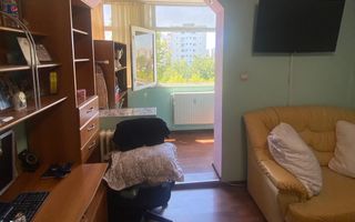 Apartament 3 camere I 1 decebmbrie 1918 I Vanzare - Poză 3