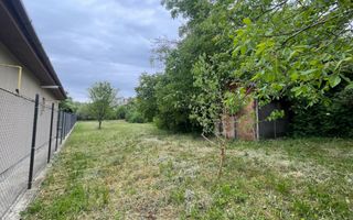 Teren Intravilan Dealuri 886MP - Poză 4