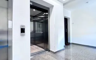 Apartament 2 camere, parter înalt, zona Aradului - British School - Poză 11