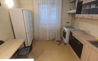 BRASADAS închiriază ap 2 camere- petre ispirescu - Poză 4