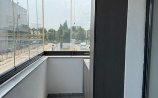 Comsion 0% 3 Camere mobilat complet + 2 loc. Parcare / Pipera IM111 - Poză 51