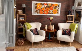 Casa tip Duplex P+1E + demisol + garaj | Zonă centrală | 432 mp teren - Poză 10