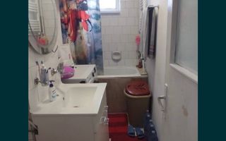 Direct Proprietar. Inel 2. apartament 2 camere, comfort 2 - Poză 5