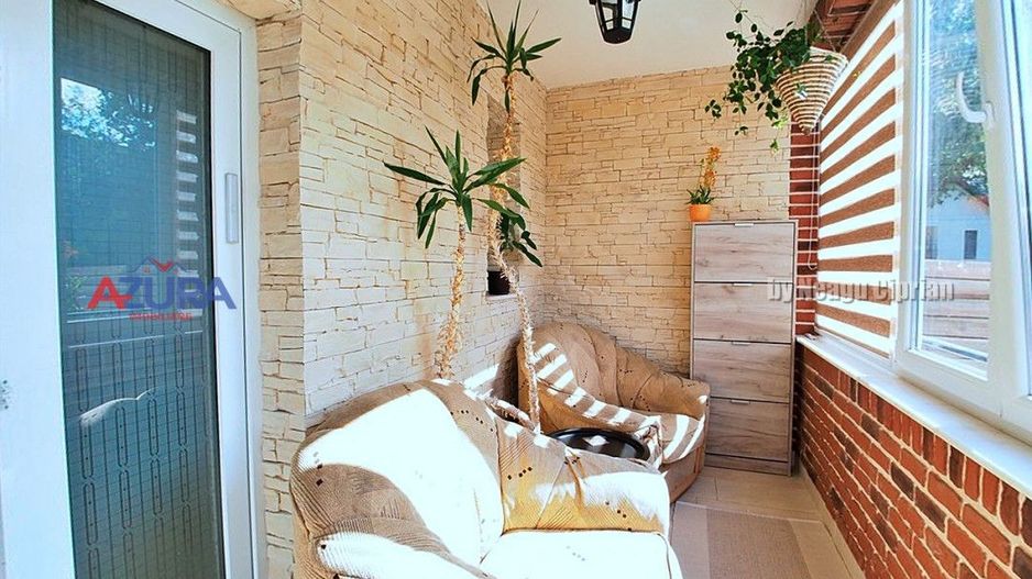 AZURA Imobiliare Pitesti - Casa Gavana Pozitie Excelenta - Poză 59