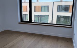 Vila de tip Urban Villa 02 in faza 1 in Amber Forest - Poză 10