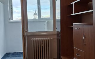 Garsoniera renovata | 32 mp | Manastur - Poză 4
