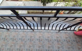 1/2 Duplex, 3 Camere, 126 mp, P+M, Zona Centru - Poză 19