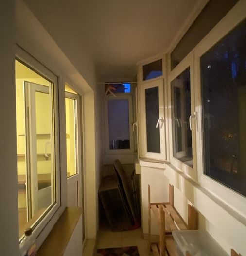 Apartament 2 camere Nerva Traian - Poză 14