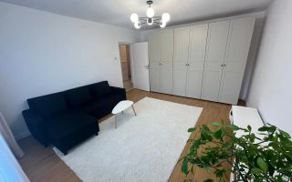 Apartament Foisorului / Octavian Goga - Poză 7