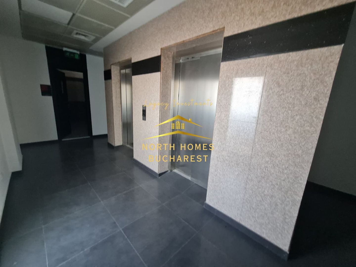 Spatiu de Birou/Comercial vis-a-vis de Spitalul Fundeni - Poză 12