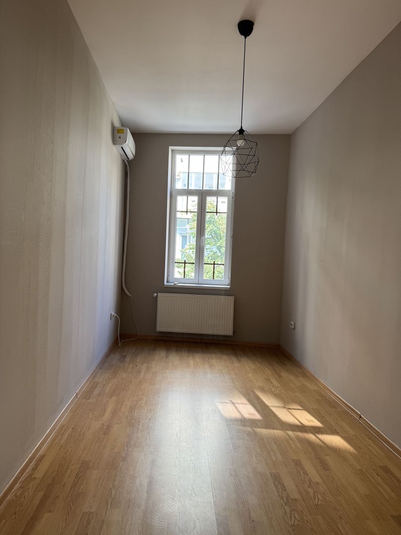 2 ETAJE DE INCHIRIAT Piata Amzei- Piata Romana IM507 - Poză 16