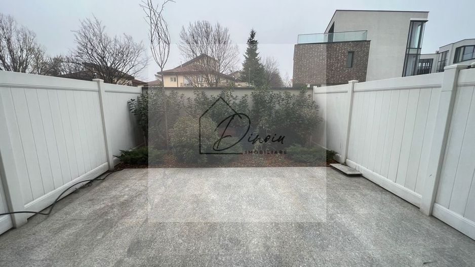 Vila 5 camere I Pipera I ZenVille I COMISION 0% - Poză 8