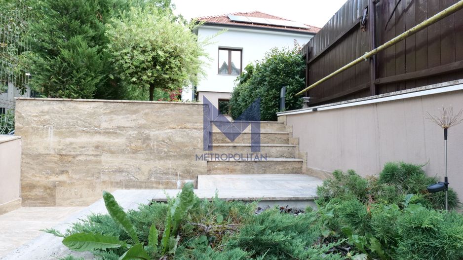 OPORTUNITATE! De închiriat sediu prestigios-zona Cipariu - Poză 1