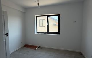 De vanzare – jumatate de duplex modern, parter + etaj | 150 mp utili | - Poză 15