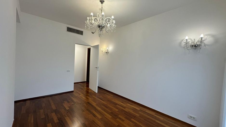 AP. 4 CAMERE- BANEASA, 169 MP - 31 MP TERASA, 2 PARCARI SUBTERANE - Poză 20