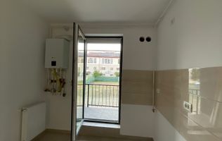 Parcare TVA 9% FINALIZAT Decomandat Metrou Teclu ikea Pallady