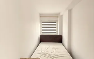 Penthouse 4 camere / 110/ mp utili cu panorama spre Lac! - Poză 11