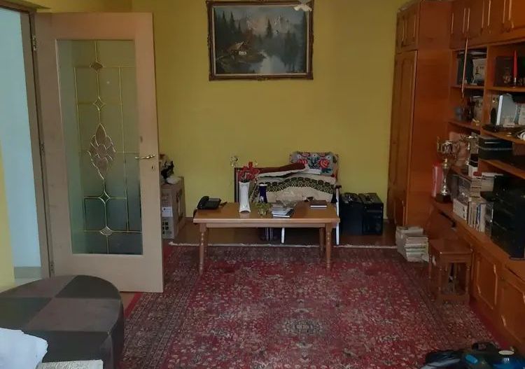 De vanzare apartament 2 camere, Calea Rahovei/Barca - Poză 5