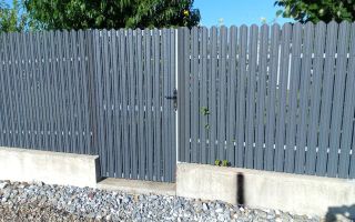 Teren în Vorovești, Miroslava - 1000 mp, utilități - Poză 1