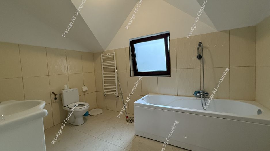 Duplex 4 Camere | 314mp Teren | Decathlon-Timisoara - Poză 14